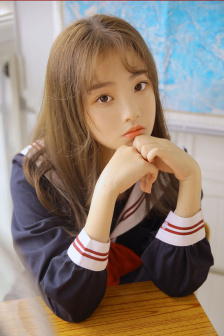 幸福鞋垫